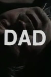 Dad (1976)