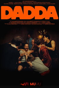 Dadda (2025)