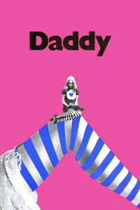 Daddy (1973)