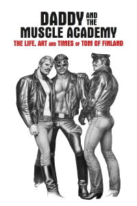 Daddy and the Muscle Academy (1991)
