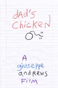 Dad's Chicken (2003)