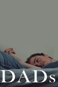 Dads (2016)