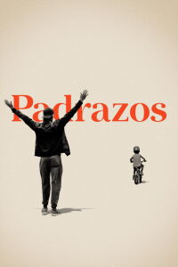 Dads (2019)