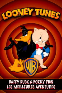 Daffy Duck & Porky Pig - Les meilleures aventures (2003)