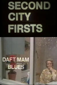 Daft Mam Blues (1977)