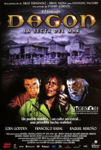 Dagón (2001)