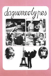 Daguerréotypes (1978)