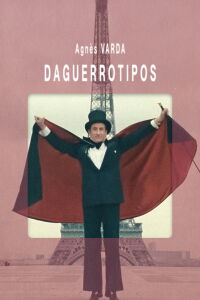 Daguerrotipos (1978)