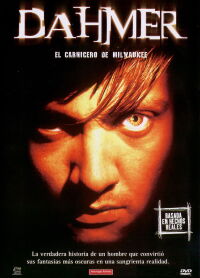 Dahmer (2002)