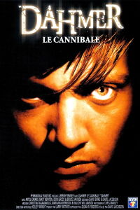 Dahmer (2002)