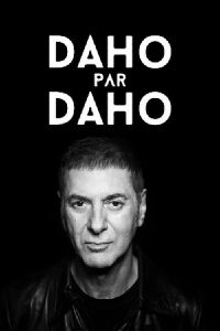 Daho par Daho (2019)