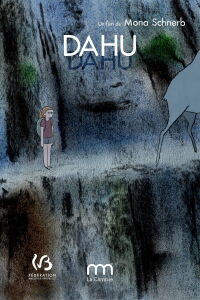 Dahu (2021)