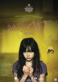Daimi (2012)