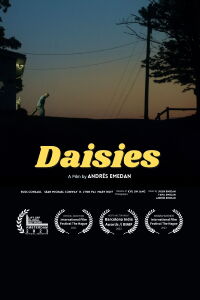 Daisies (2023)