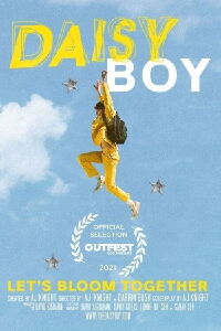 Daisy Boy (2021)