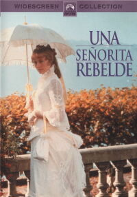 Daisy Miller (1974)