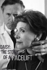 Daisy: The Story of a Facelift (1982)