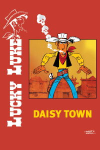 Daisy Town (1971)