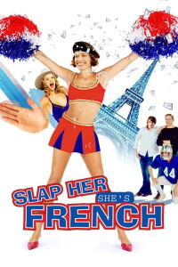Dale caña que es francesa (2002)