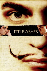 Dali, Lorca, Bunuel - Les jeunes années (2008)