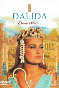 Dalida - Eternelle (2000)
