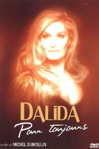 Dalida pour toujours (1977)