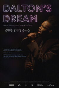 Dalton's Dream (2023)