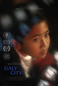 Daly City (2024)