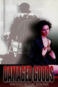 Damaged Goods (2009)