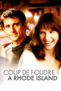 Dan face à la vie (2007)