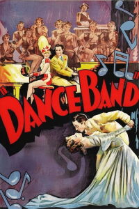 Dance Band (1935)