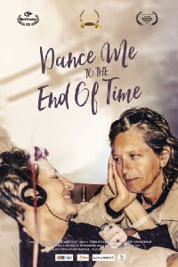 Dance Me to the End of Time (2021)