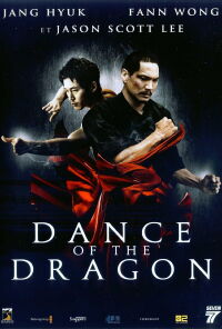 Dance of the Dragon (2008)