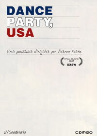 Dance Party, USA (2006)