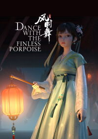 Dance With the Finless Promise (2024)