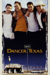 Dancer, Texas Pop. 81 (1998)