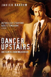 Dancer Upstairs (2002)