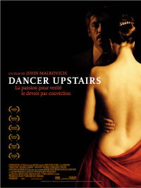 Dancer Upstairs (2002)