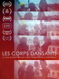 Dancing Bodies (2019)