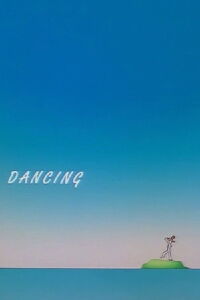 Dancing (1991)