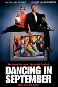 Dancing in September (2001)