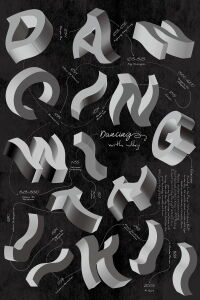 Dancing with Jikji (2017)