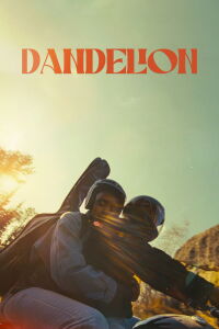 Dandelion (2024)