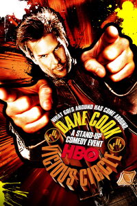 Dane Cook: Vicious Circle (2006)