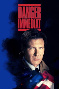 Danger immédiat (1994)