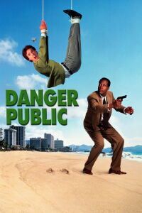 Danger public (1991)