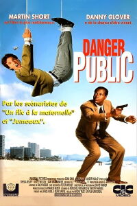 Danger public (1991)