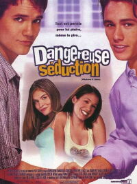 Dangereuse séduction (2000)