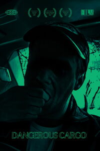 Dangerous Cargo (2007)