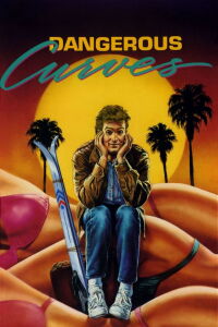 Dangerous Curves (1988)